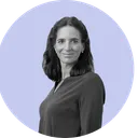 Mariëlle Bruning