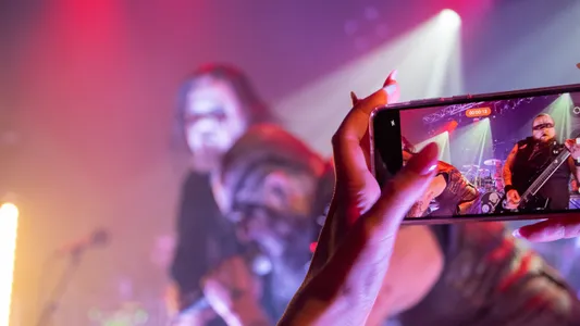 Turmion Kätilöt in Hall of Fame