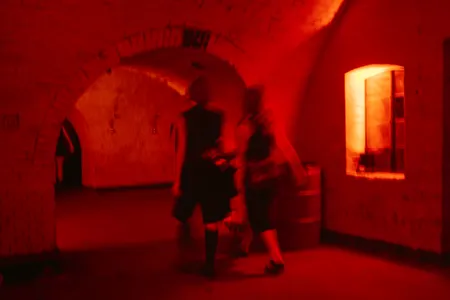 -
