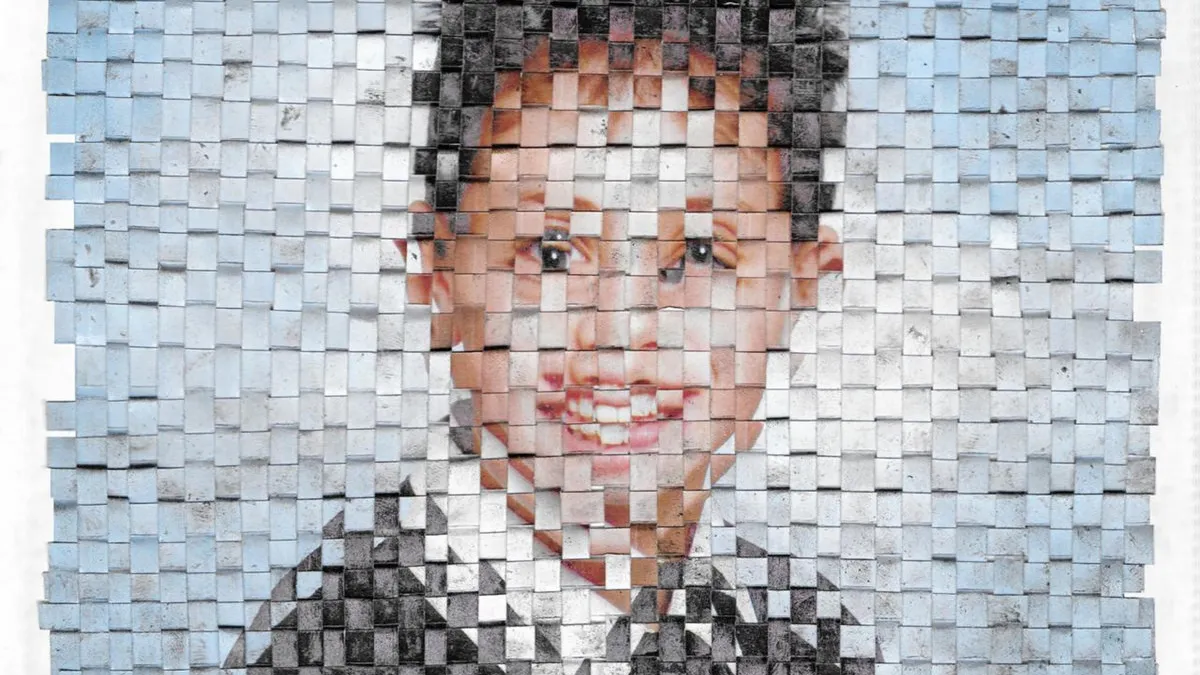 Album van de week (37): corto.alto