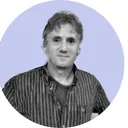 Afbeelding van Marko Vlaming