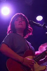 personal trainer @ effenaar