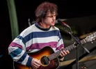 Ryley Walker