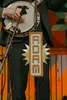 Bluegrass Festival