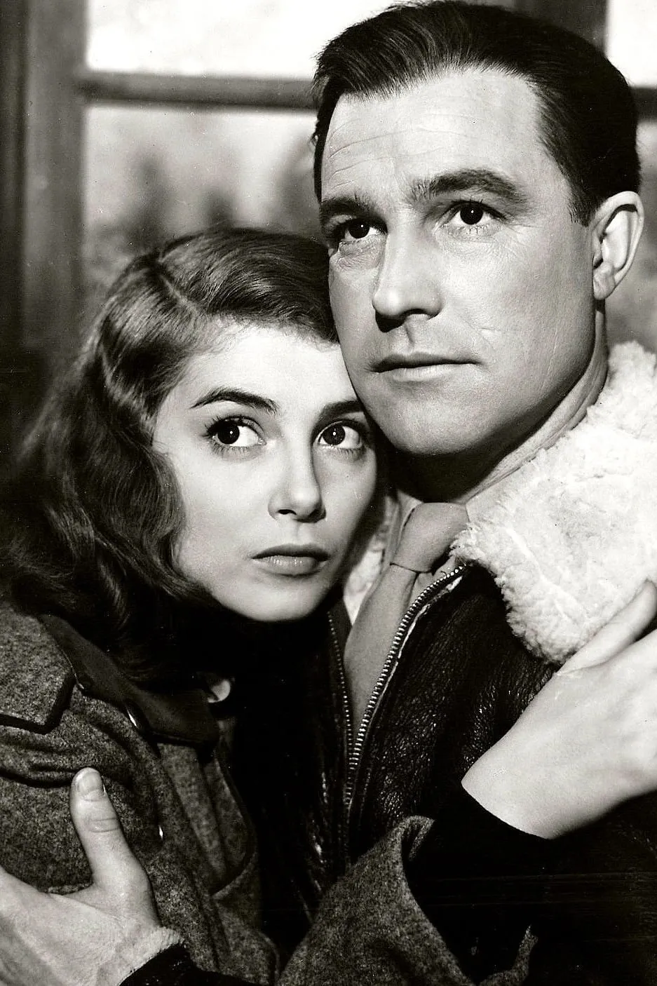 The Devil Makes Three poster