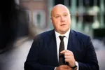 Thierry Aartsen
