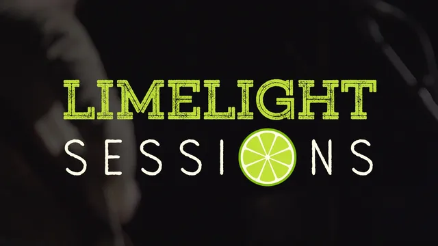 Limelight Sessions