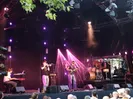 Knats, Valkhof Festival 2026