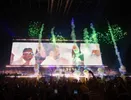 Bad Bunny - Gelredome