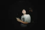 Joey Rijenga
