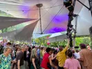 Shamzon - 50 jaar Plak Festival