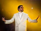 Bad Bunny - Gelredome