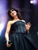 Naaz op de 4Daagsefeesten 2026