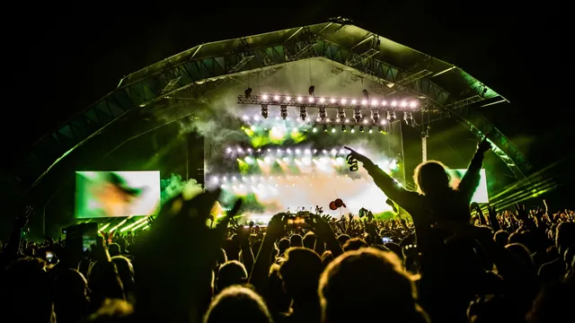 Down The RAbbit Hole