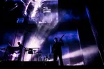 The xx in AFAS Live