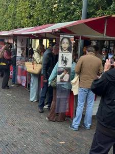 Haarlem Vinyl Festival
