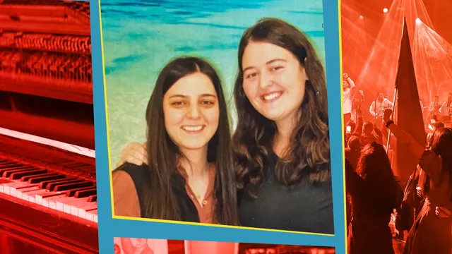 Header podcast 'Enkele reis naar Istanbul'