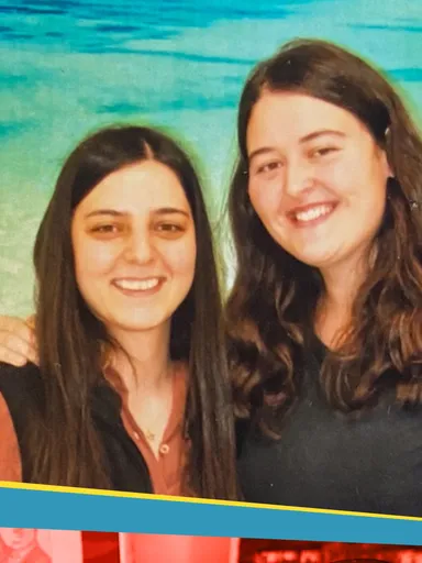Header podcast 'Enkele reis naar Istanbul'