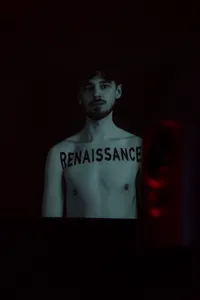 -