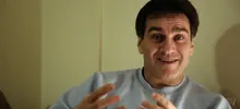 Reza