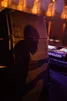 Gashouder presents: Job Jobse, Amsterdam Dance Event 2026