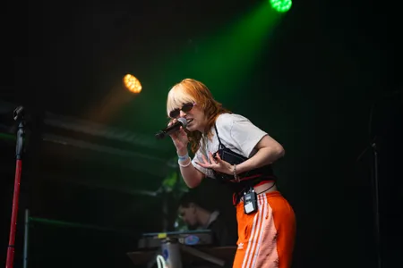 -