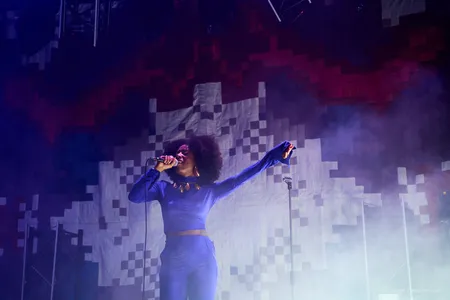 Charlotte Adigery & Bolis Pupil