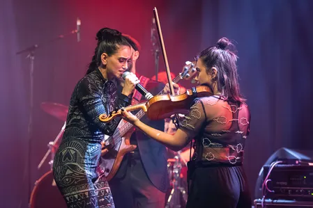 Upon The My O My - Liraz