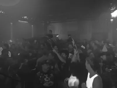 Kaboutertje Putlucht