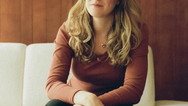 Renée Wijnhoven