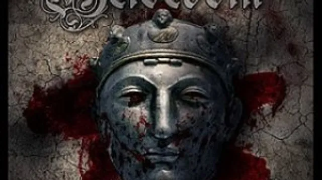 Heidevolk – Batavi