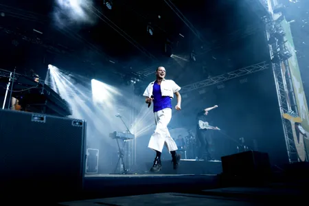 .