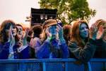 Bevrijdingsfestival