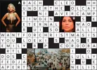 uitslag VPRO Gids puzzel 51/52 - 2025