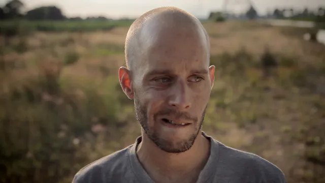 HOE KUN JE NOU ZO LEVEN