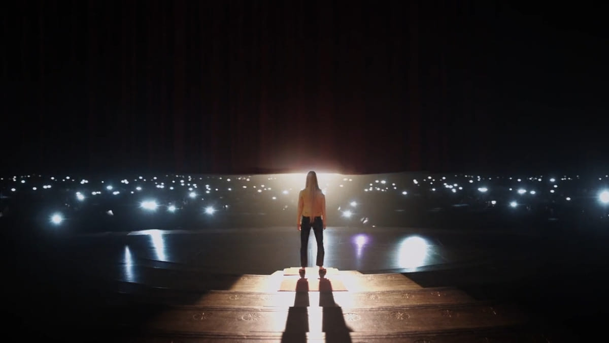 Meld je aan voor het makersbestand