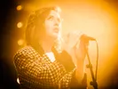 Alice Merton