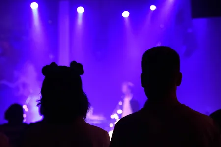 Launchable Socks @ releaseshow Laura Sjin