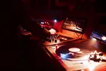 KLUB ANALOG