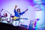 Razorlight op Bospop 2026