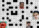 Uitslag puzzel gids 17