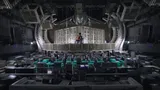 Club Heaven