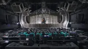 Club Heaven
