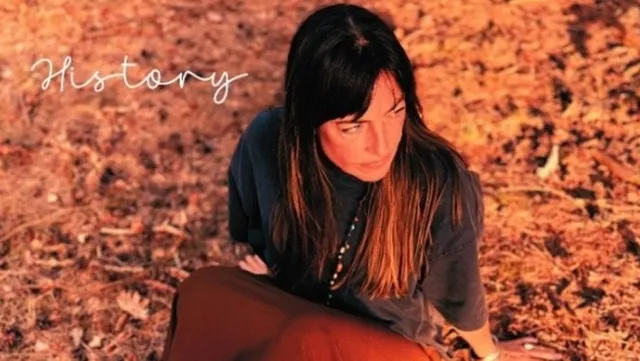 Artwork Emmalyne Cover History