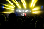 GANS