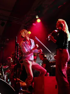 La Boutique Fantastique