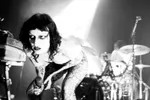 Dear Omen