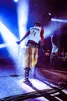 Ho99o9 op Rock Herk 2026