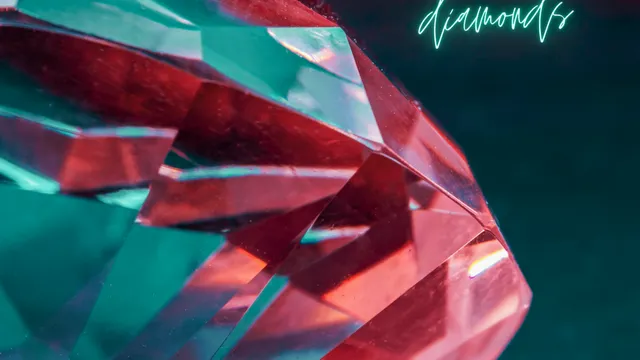CHKS Diamonds