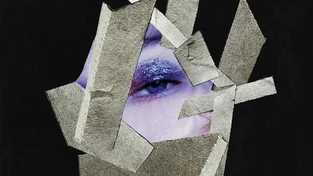 EP Cover van The Mudd - Look At Me